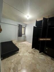 Blk 371 Clementi Avenue 4 (Clementi), HDB 4 Rooms #507314731
